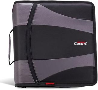 Case-it 2-
