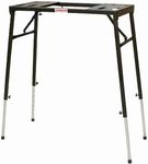 Stageline KS11 Keyboard Stand