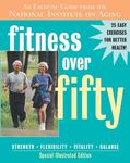 Fitness Dvd For Women Over 50