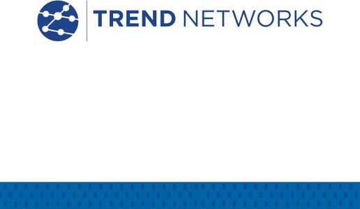 TREND Networks SignalTEK CT Cable Tester – Network Signal Verification