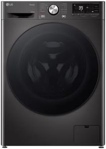 LG W4WR709