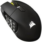 Corsair Scimitar Elite Wireless SE 