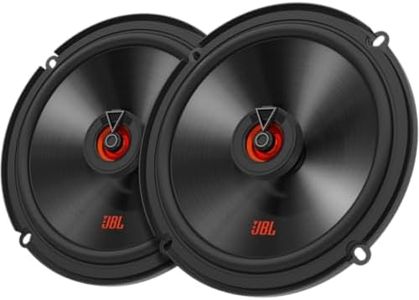 JBL Harman