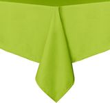 sancua Square Tablecloth - 60 x 60 