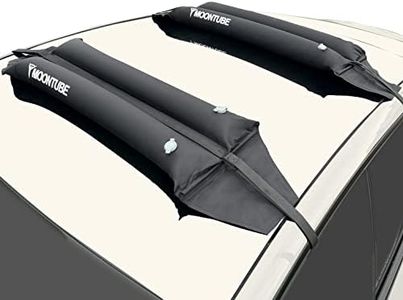 Moontube -