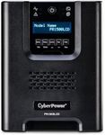 CyberPower PR1500LCD Smart App Sine