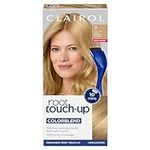 Clairol Root Touch-Up by Nice'n Eas