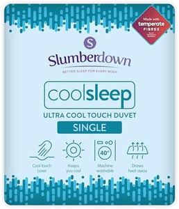 Slumberdow