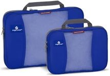 Eagle Creek Pack-It Original Compre