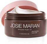 Josie Maran Whipped Argan Oil Body
