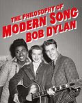 The Philosophy of Modern Song: Bob 