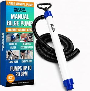 Manual Bil