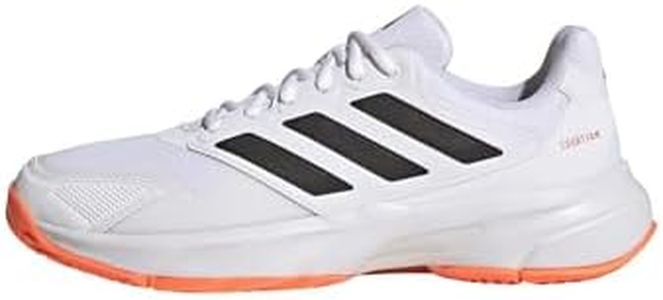 adidas Men