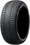 NEXEN Winguard Sport 2 215/55R17 XL