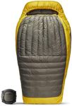 Sea to Summit Spark Ultralight Down
