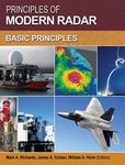 Principles of Modern Radar: Volume 1: Basic principles (Radar, Sonar and Navigation)