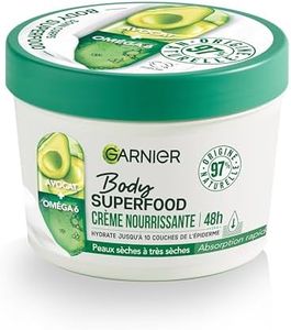 Garnier - 