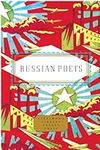 Russian Poets (Everyman's Library P