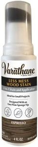 Varathane 