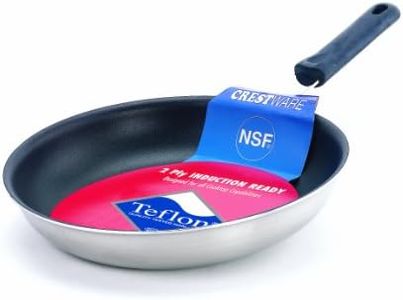 Crestware 