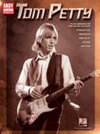 Tom Petty Songbook: Easy Guitar with Notes & Tab