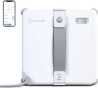 ECOVACS Wi
