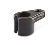 TEKTON 47749 3/8-Inch Drive by 7/8-Inch (22 mm) Offset Oxygen Sensor Socket