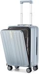 Hanke 16 20 24 26 Inch Carry On Sui