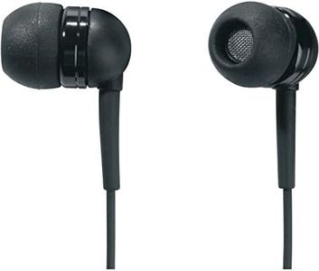 Sennheiser
