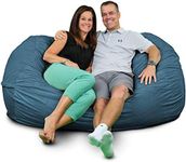 ULTIMATE SACK Lounger Bean Bag Chai