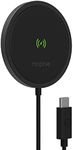 Mophie Snap+ Wireless Charger - 15W MagSafe Compatible