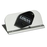 Logan LG2000 Push Style Bevel Mat Cutter