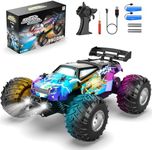 AONEPTR Remote Control Car, All Ter