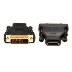 Dvi Hdmi Adapters