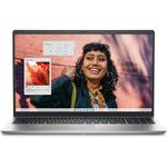 Dell 15 3000 Inspiron 15.6" 3530 15" Touch Touchscreen Laptop Computer 2023 | 13th Gen Intel Core i7-1355U 32GB DDR4 RAM | 1TB PCIe NVMe M.2 SSD + 1TB SDD, Intel Iris Xe Graphics, Windows 11 Pro