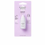 Elegant Touch Quick Dry Nail Glue 3ml