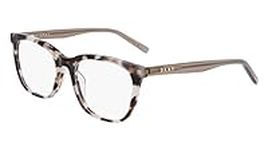 DKNY Eyeglasses DK 5040 275 Bone To