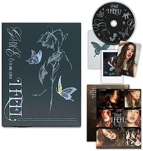 (G)I-DLE -