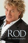 Rod: The Autobiography