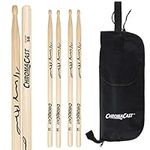 ChromaCast 5B USA Hickory Vinny App