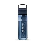 LifeStraw Go Series Water Filter Bo