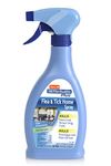 Hartz UltraGuard Flea and Tick Home Spray, 16-Ounce