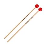 Innovative Percussion James Ross Signature Series IP902 Mallets