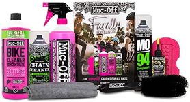 Muc-Off Fa