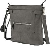 Browning Concealed Carry Purse, Pre