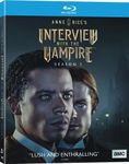 Interview With the Vampire: Season 