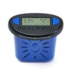 MusicNomad The Humitar ONE - Acoust