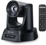 TONGVEO Conference Room PTZ Camera 