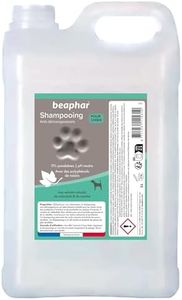 BEAPHAR –
