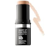 MAKE UP FOR EVER Ultra HD Invisible Cover Stick Foundation Ultra HD Invisible Cover Stick Foundation (golden honey)